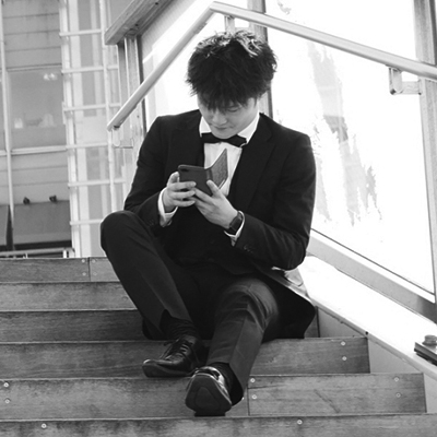 ぴろさわのアバター